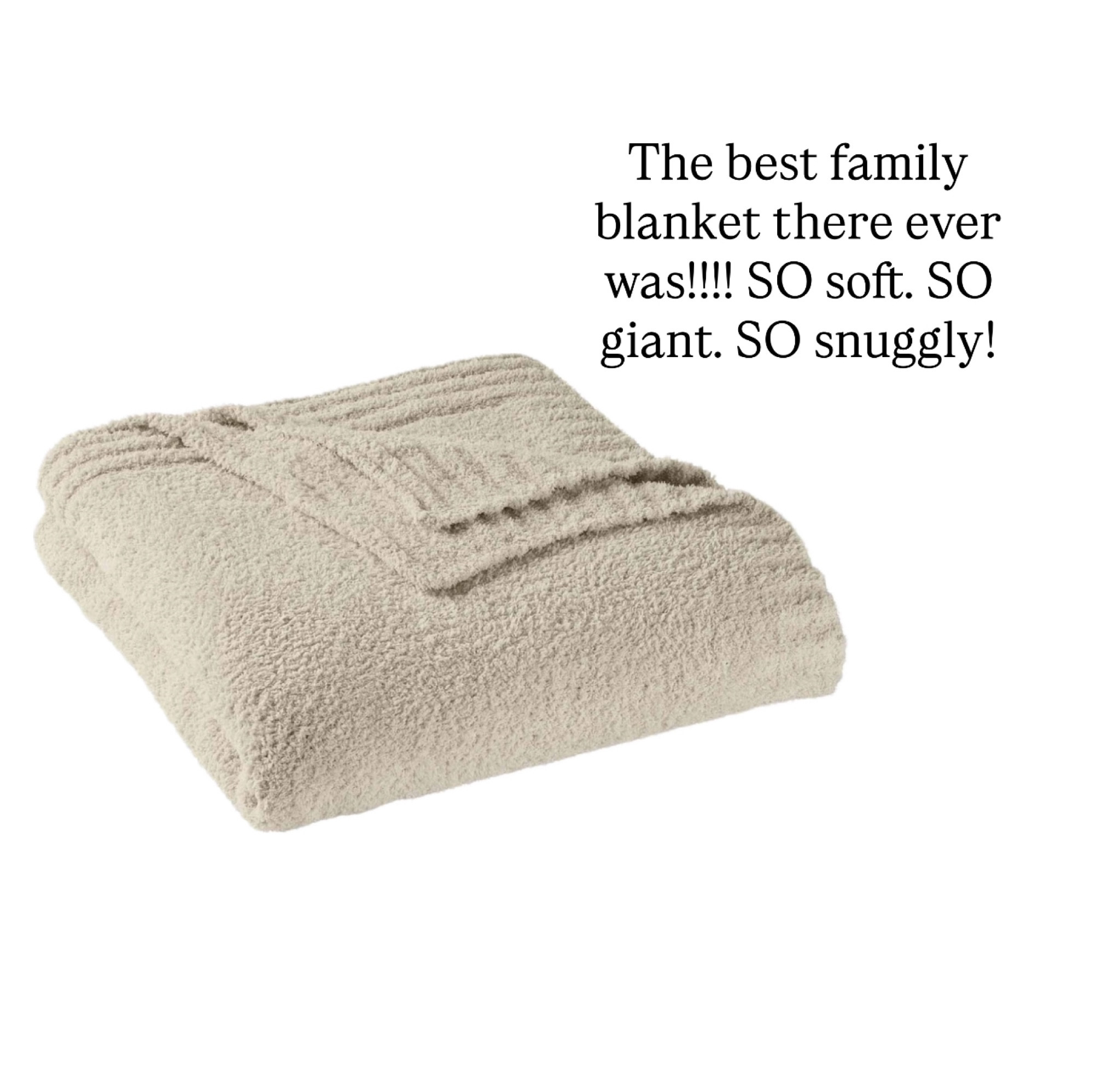 #LTKSaleAlert #LTKHome #LTKKids