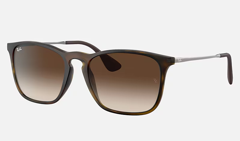 CHRIS | Ray-Ban (US)