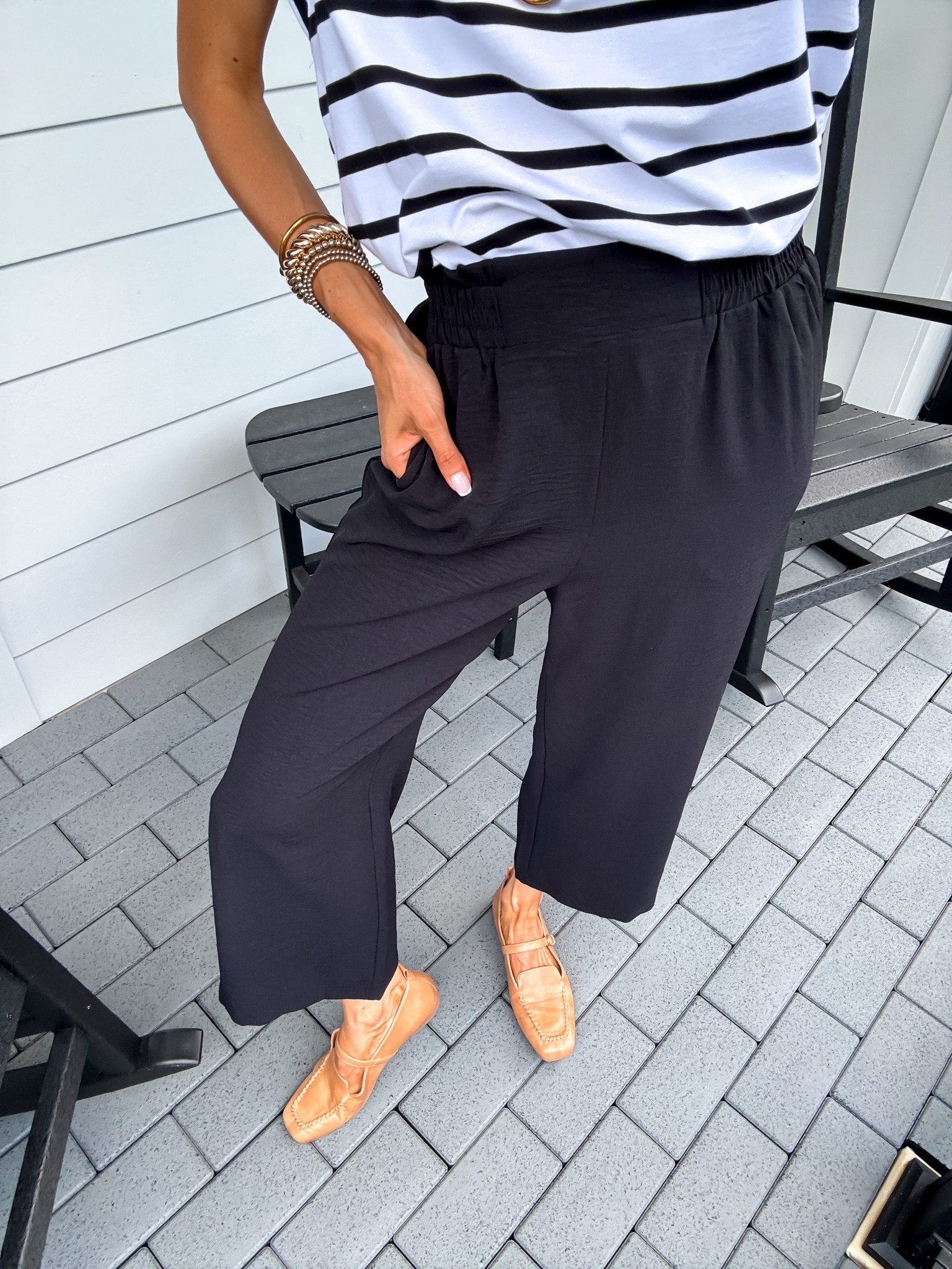 Scroll to shop. Teacher and Office Outfits. Follow for more.

#LTKootd #LTKgrwm #LTKdayinmylife