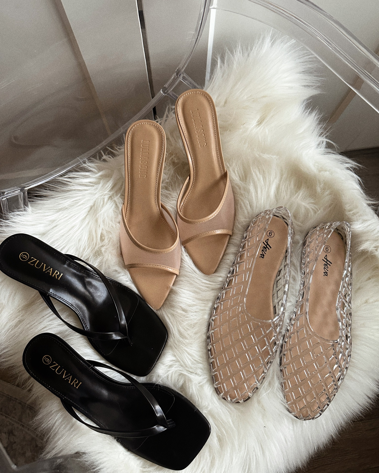 Shoes I can’t stop wearing right now!

#LTKootd #LTKSeasonal