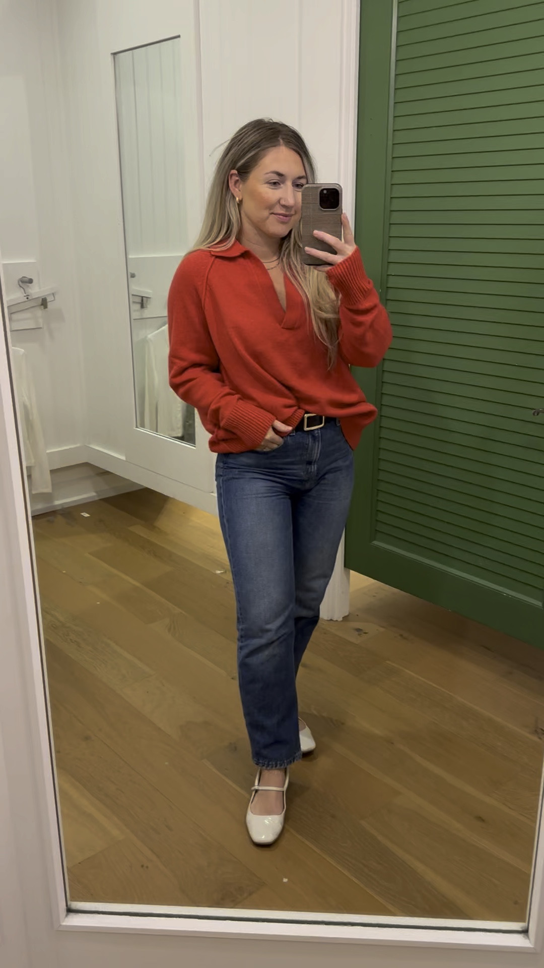 #LTKFallSale #LTKStyleTip #LTKSaleAlert