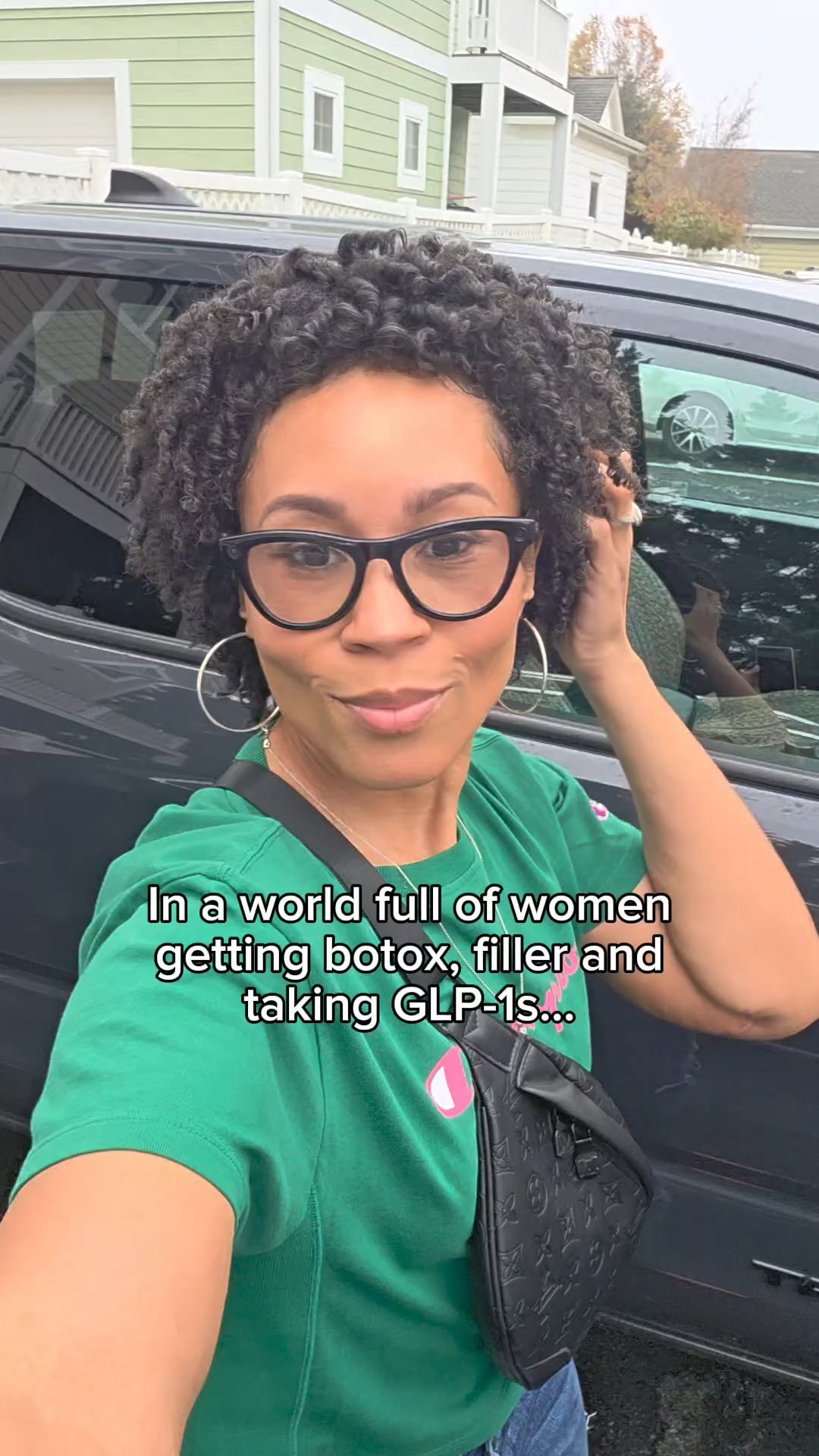 🤣

#LTKmomlife #LTKselfcare #LTKBeauty