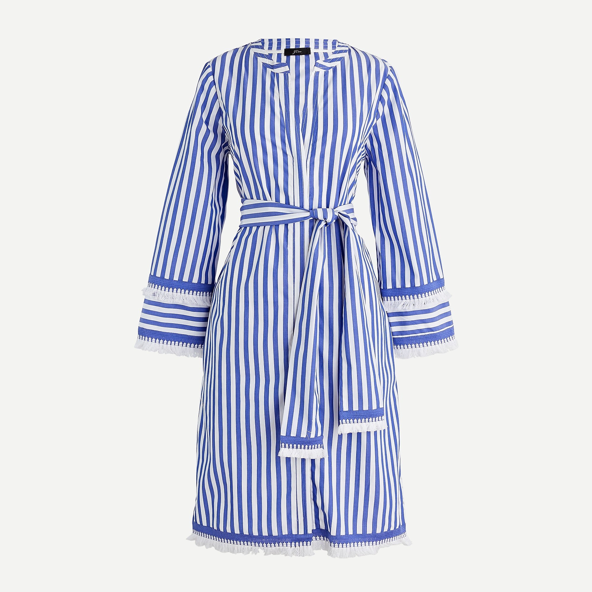 tall tunic dress