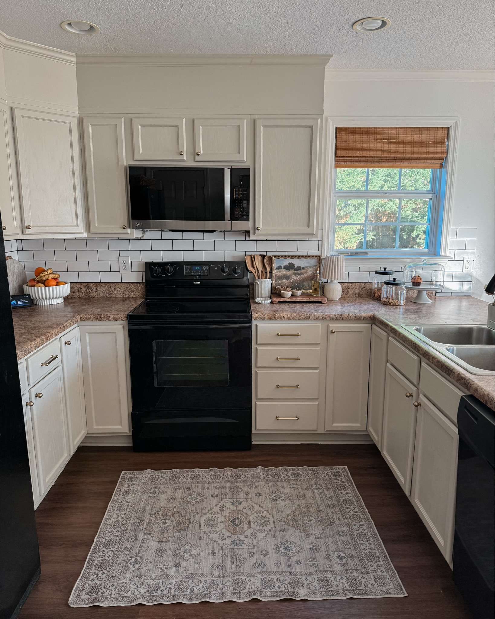 Recent spring views 🤍☀️


#LTKSeasonal #LTKdayinmylife #LTKHome