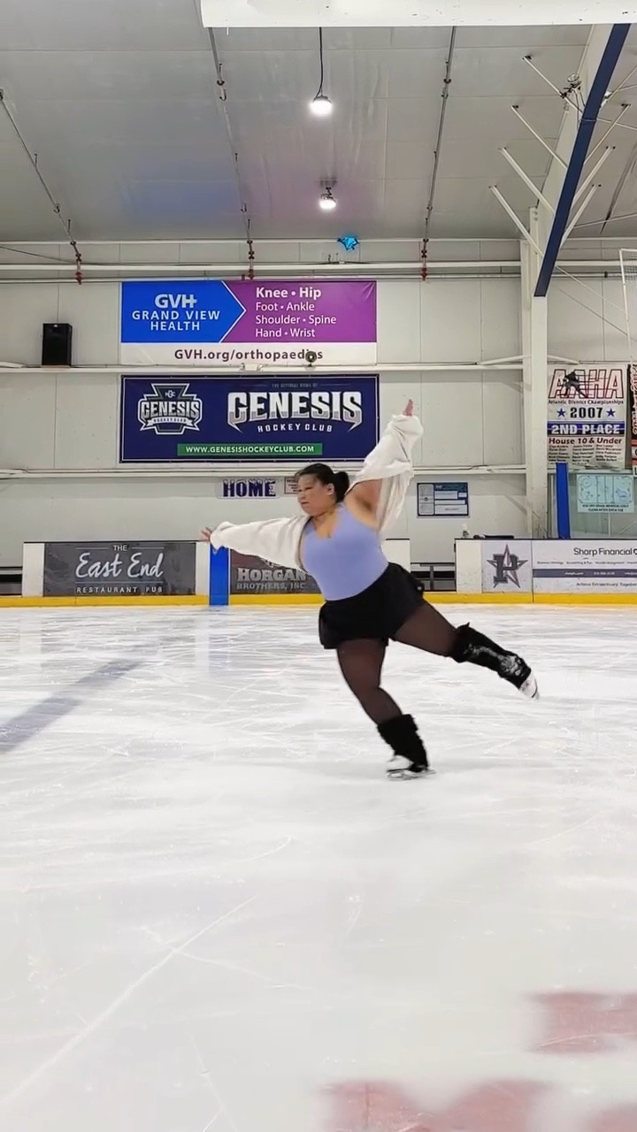 white top, back bottoms:
@popflex_active 

leotard: @ruttedance 

leg warmers: linked in my amazon storefront

#LTKActive #LTKMidsize #LTKPlusSize