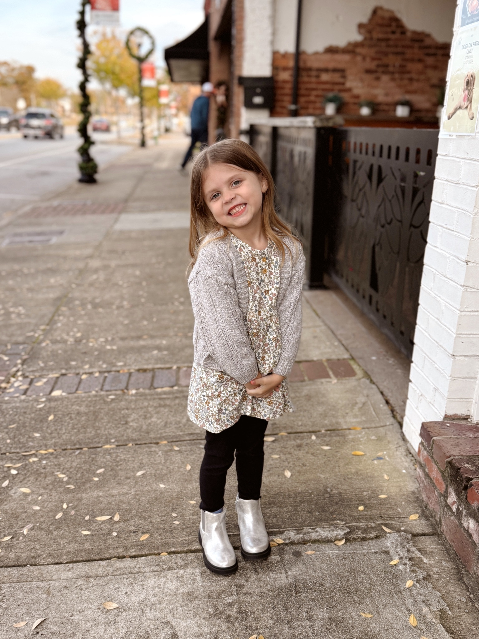 #LTKFamily #LTKKids #LTKFindsUnder50