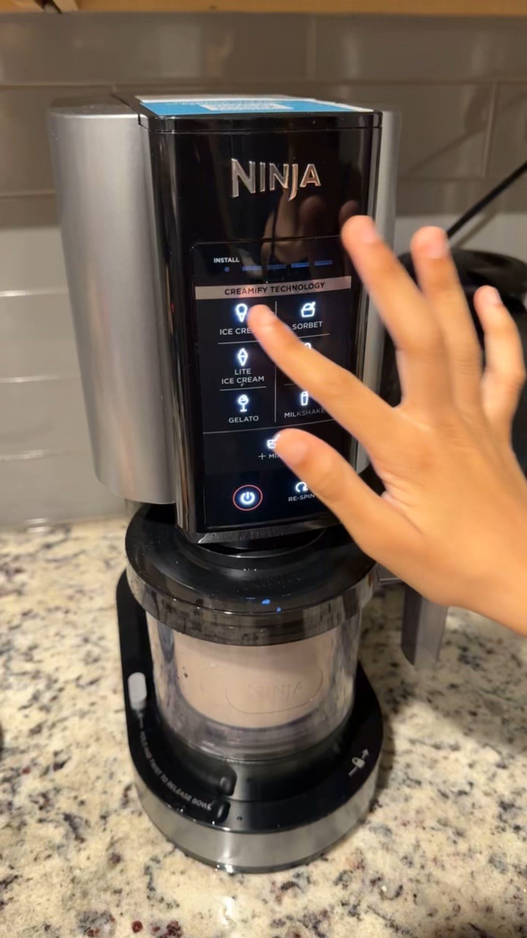 My home must haves 

#LTKKids #LTKU #LTKHome