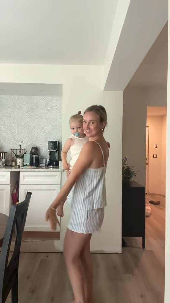 Cute set from target! I’m in a size small 

#LTKSeasonal #LTKStyleTip #LTKFindsUnder50