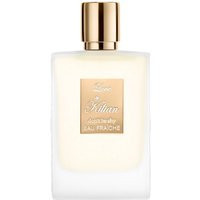 Kilian Paris Love Don'T Be Shy - Eau De Parfum 50Ml | Sephora UK