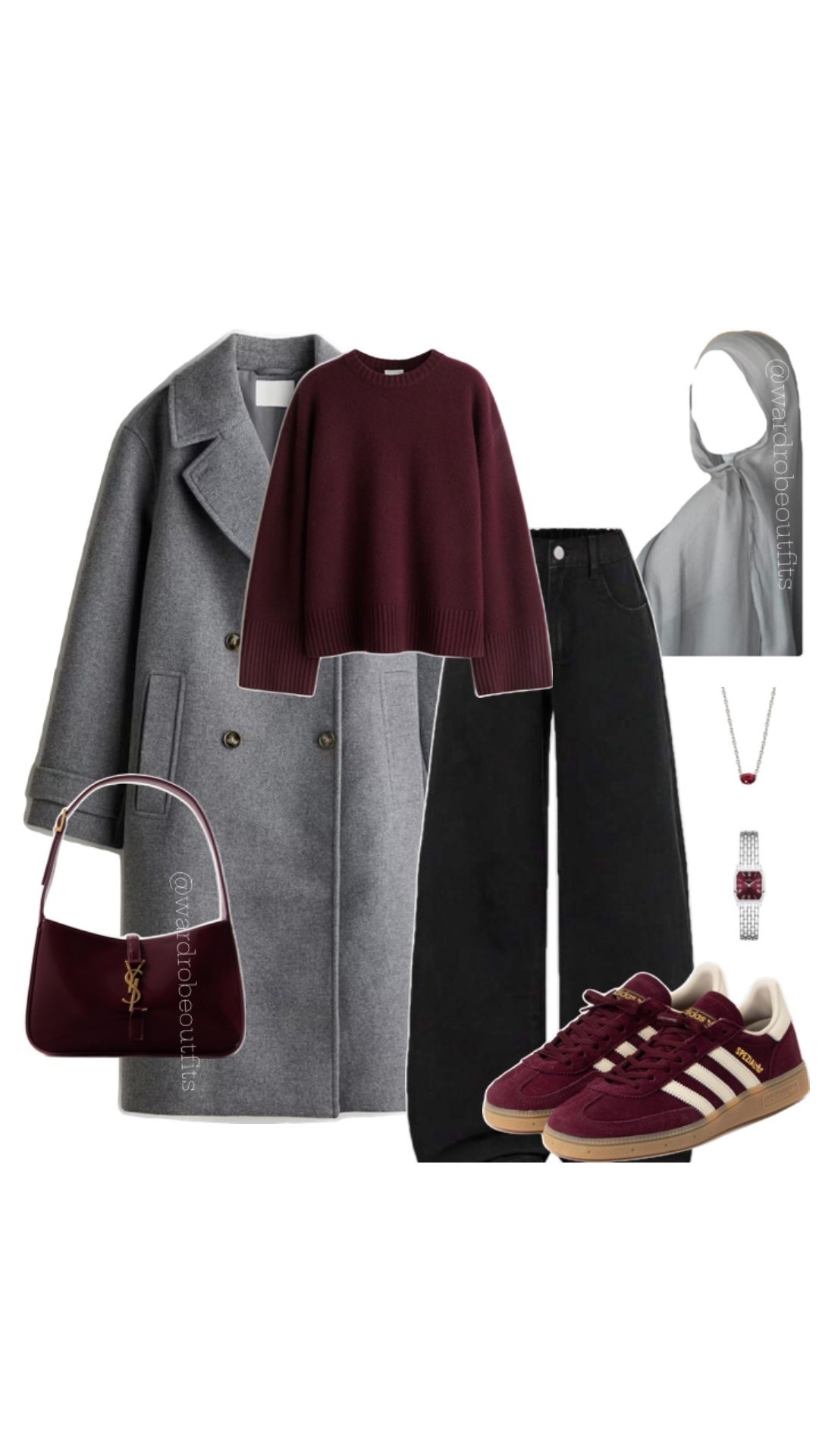 Fall Outfits, outfit, outfits, outfit ideas, outfit idea, ootd, linen outfit, matching set outfit, hijab, hijabi, hijab outfit, hijabi outfit, hijab outfits, hijabi outfits, modest fashion, modest outfits, back to school, back to school outfits 

#LTKTravel #LTKWorkwear #LTKSeasonal