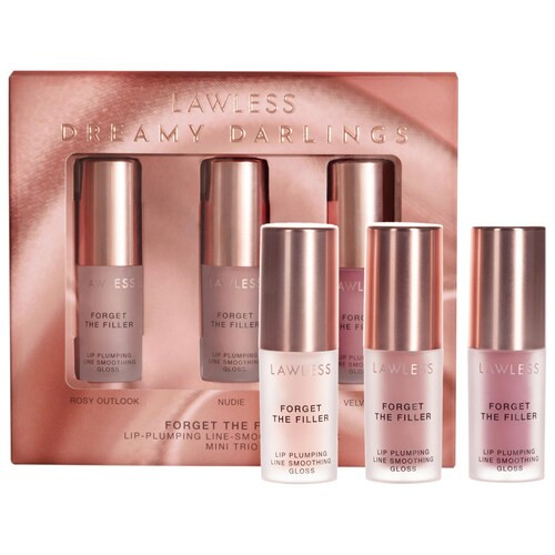 LAWLESS | Sephora (US)