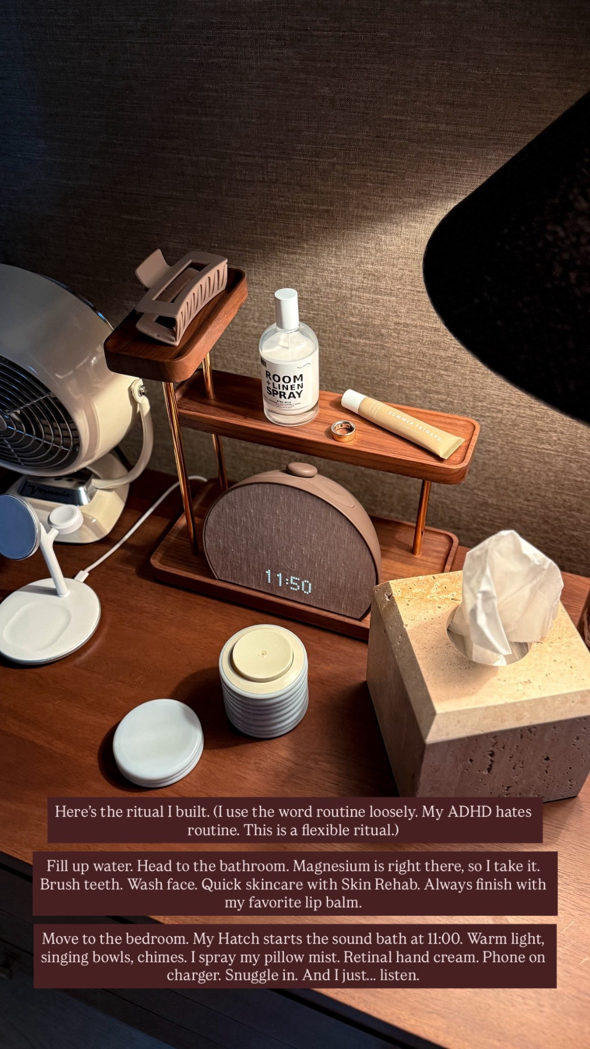 #LTKSeasonal #LTKMidsize #LTKHome