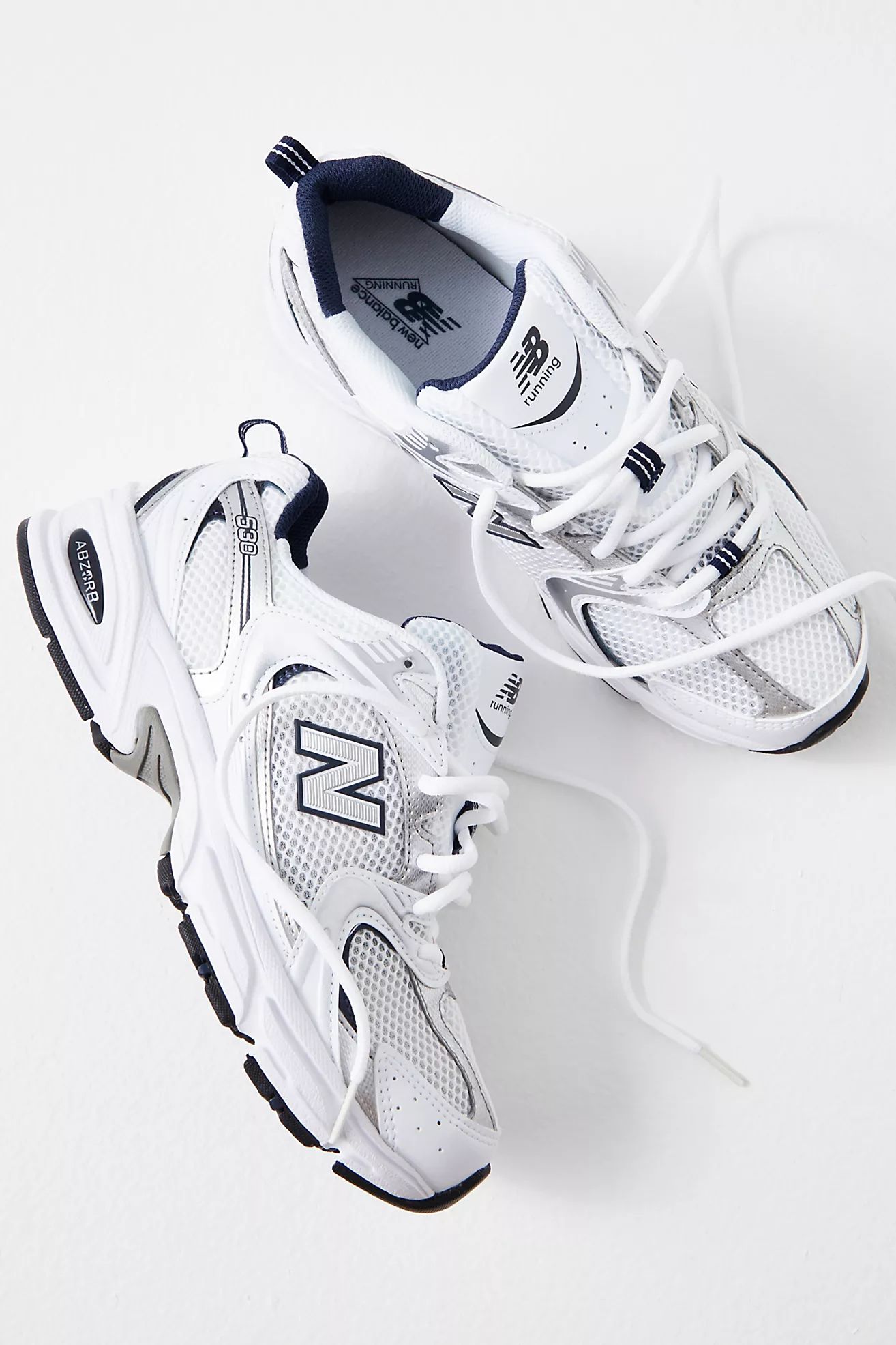 New Balance 530 Sneakers | Free People (Global - UK&FR Excluded)