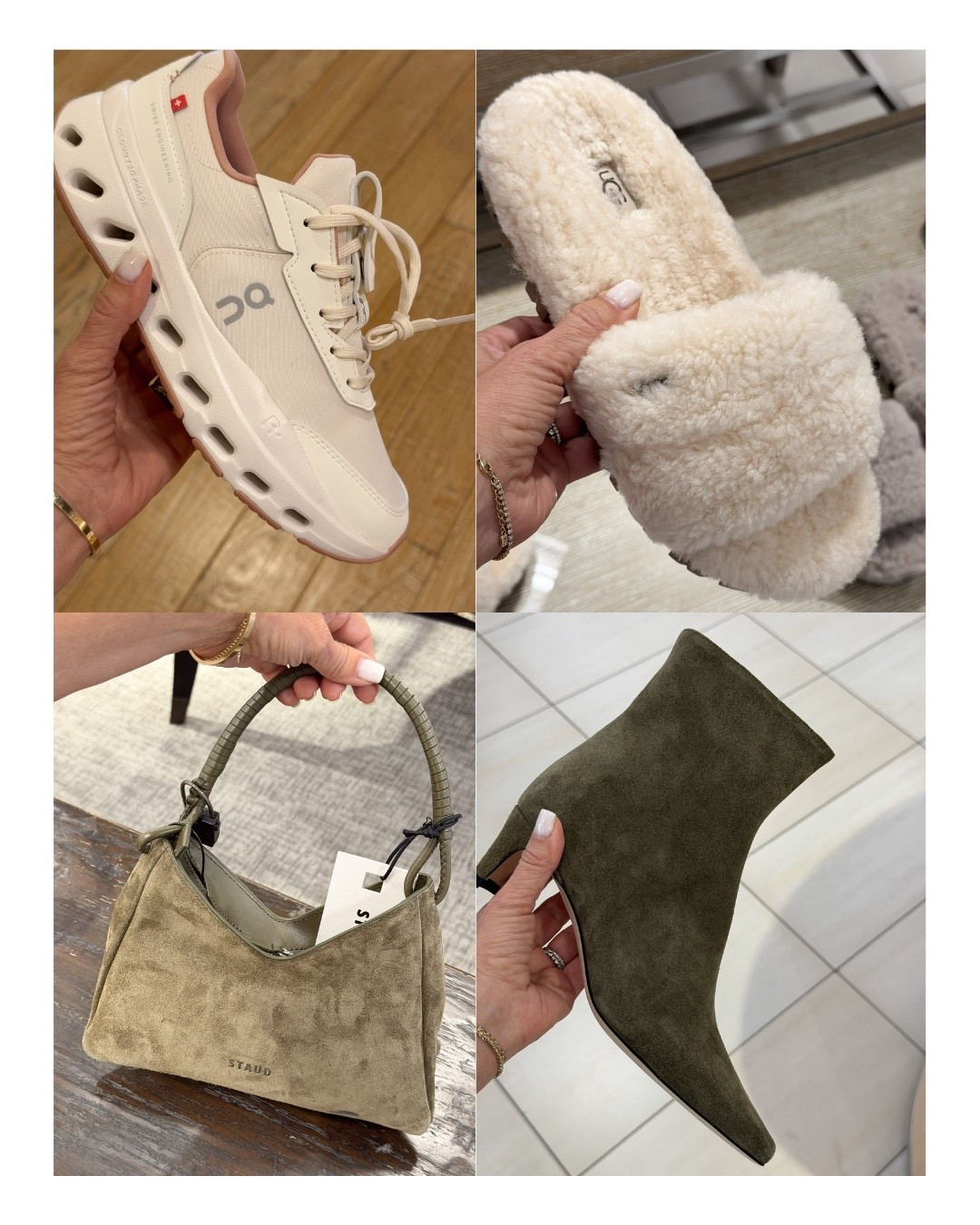 What I’m eyeing and buying for the 2026 annual NSALE!

#LTKootd #LTKootd #LTKSaleAlert #LTKOver40 #LTKootd #LTKSaleAlert #LTKOver40