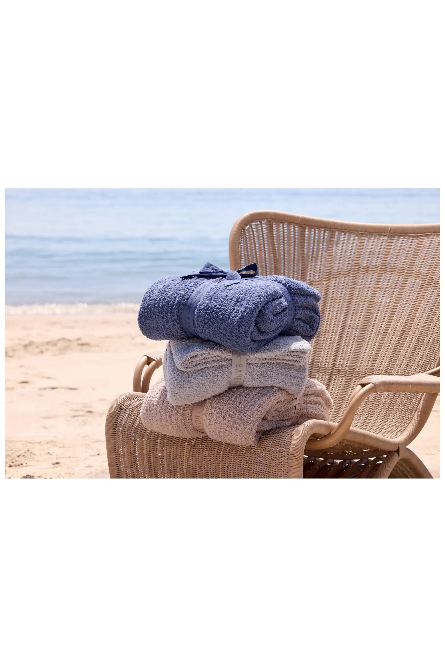CozyChic\u2122 Rib Throw Blanket | Nordstrom | Nordstrom