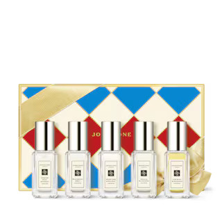 Cologne Collection | Jo Malone London | Jo Malone (UK)