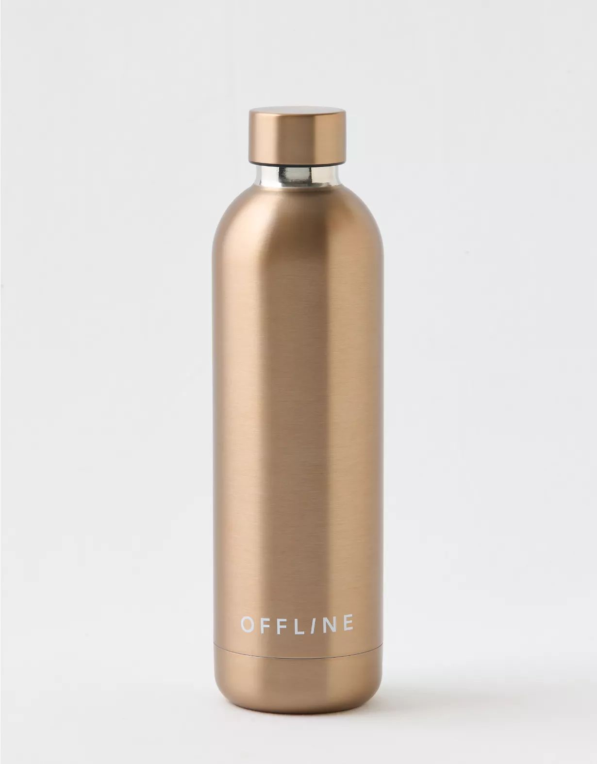 OFFLINE By Aerie Refuel Water Bottle | Aerie