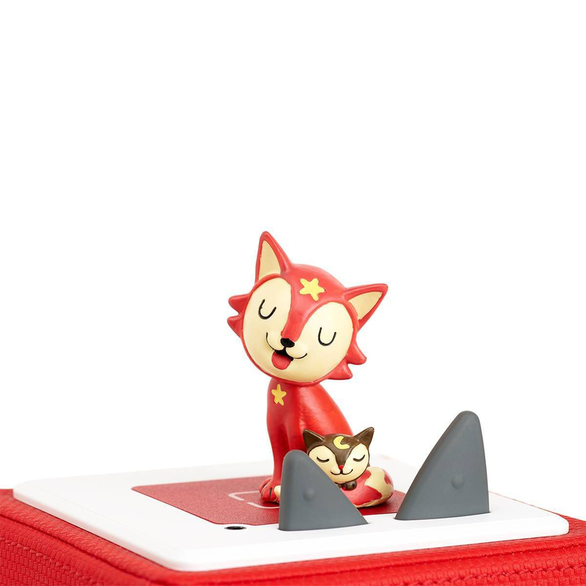 Tonies Bedtime Songs and Lullabies Audio Play Figurine | Target