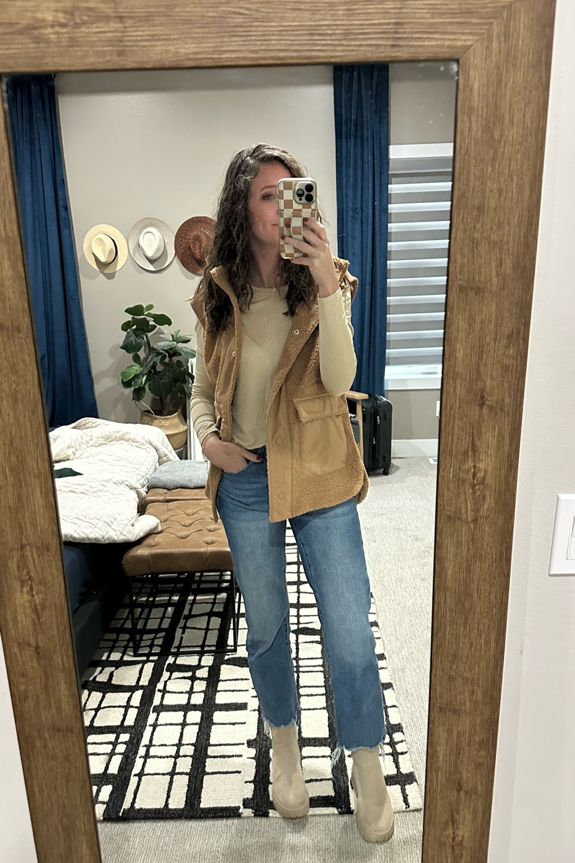 Warm weather wardrobe 

#LTKstyletip #LTKSeasonal #LTKfindsunder100