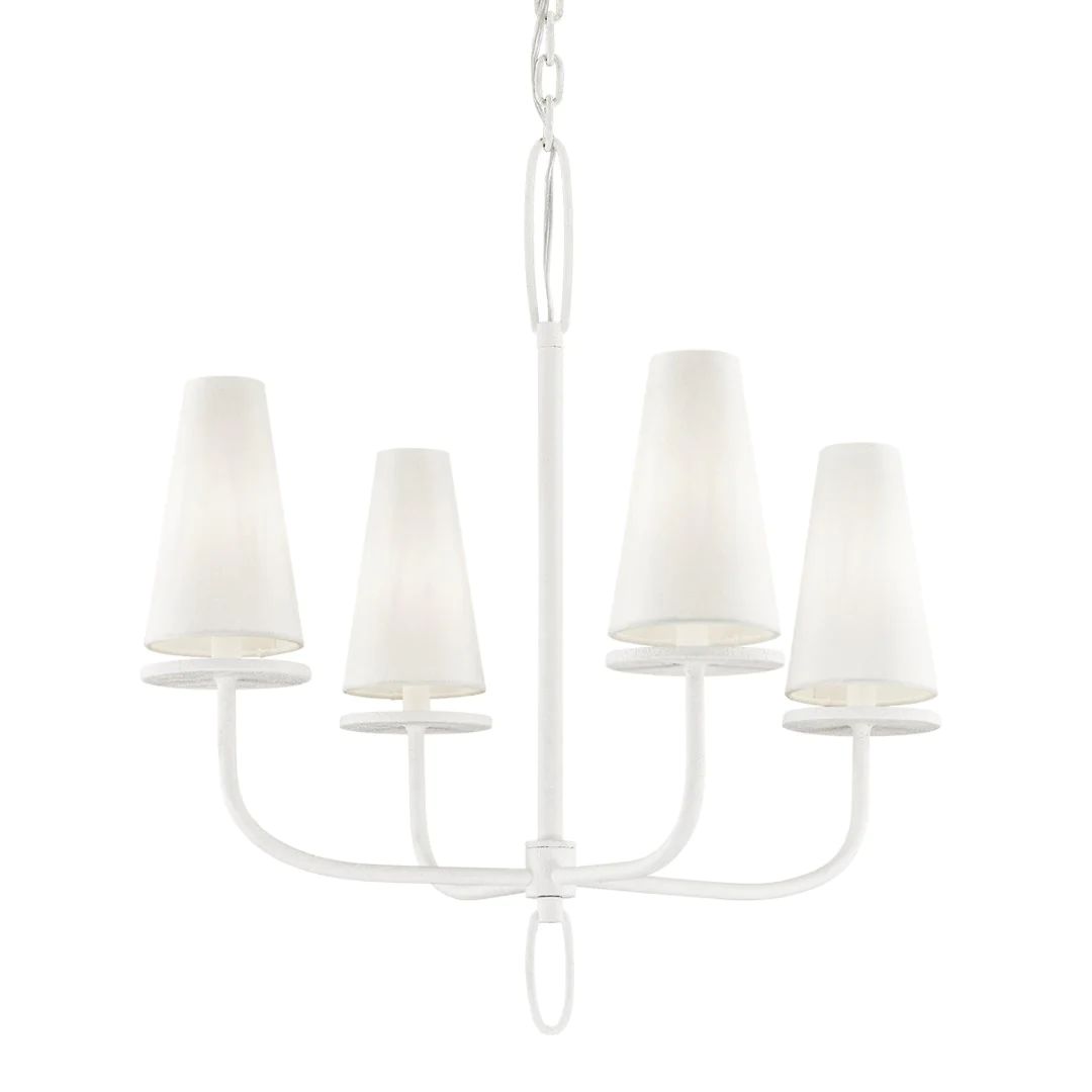Marcel Chandelier | France and Son