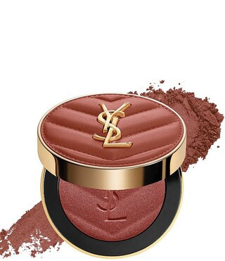 Make Me Blush 24-Hour Buildable Powder Blush | Dillard's