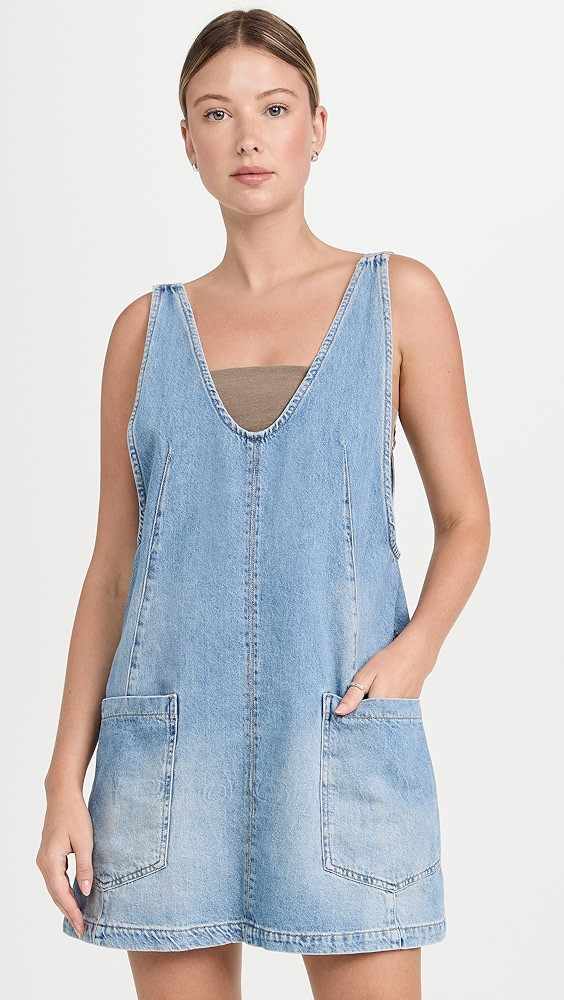 Free People | Shopbop