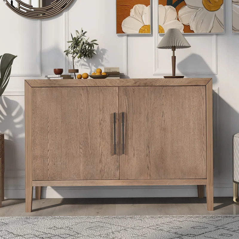 Sureena 47.2'' Sideboard | Wayfair North America