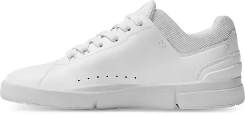 On Women's THE ROGER Advantage Shoes | Dick's Sporting Goods