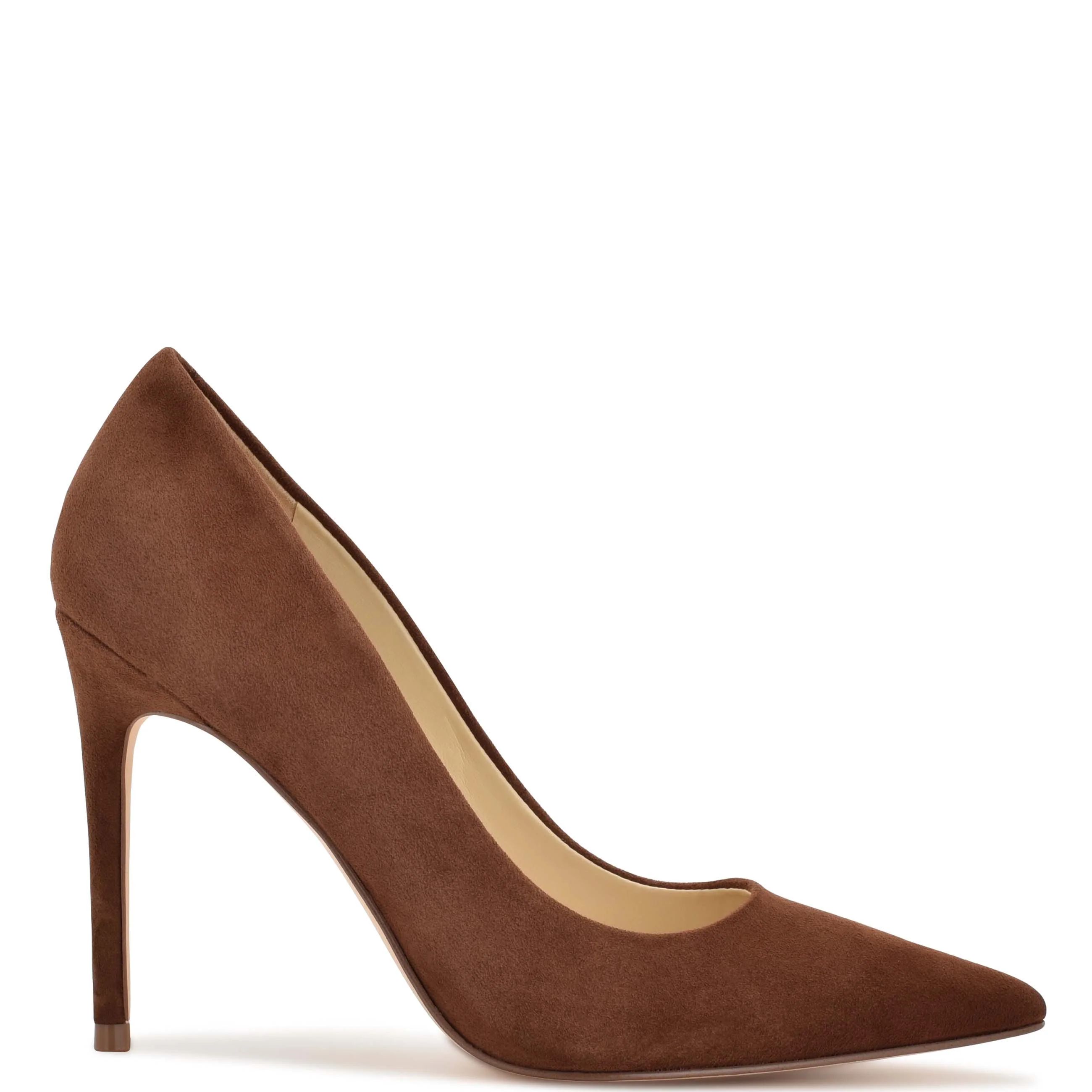 Fresh Pointy Toe Pumps | Nine West (US)