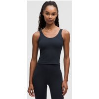 lululemon Glow Up™ Tank Top | Lululemon (US)