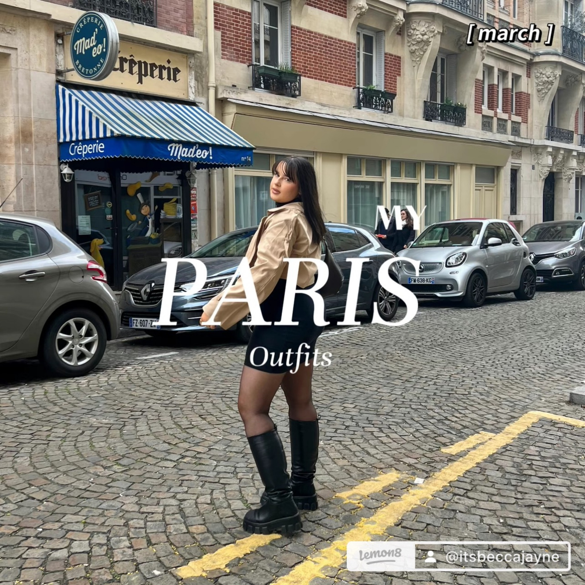 paris outfits, paris style, paris ootd 

#LTKFind #LTKeurope #LTKstyletip