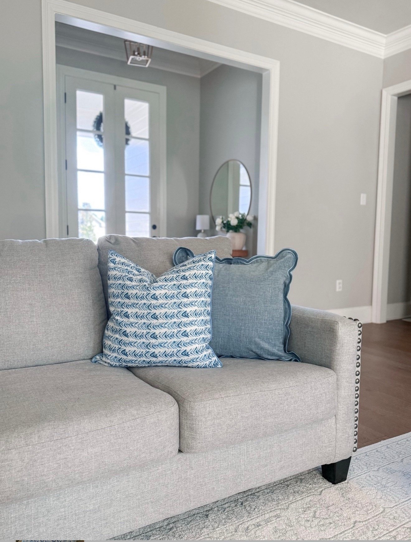 #LTKSaleAlert #LTKHome #LTKSeasonal