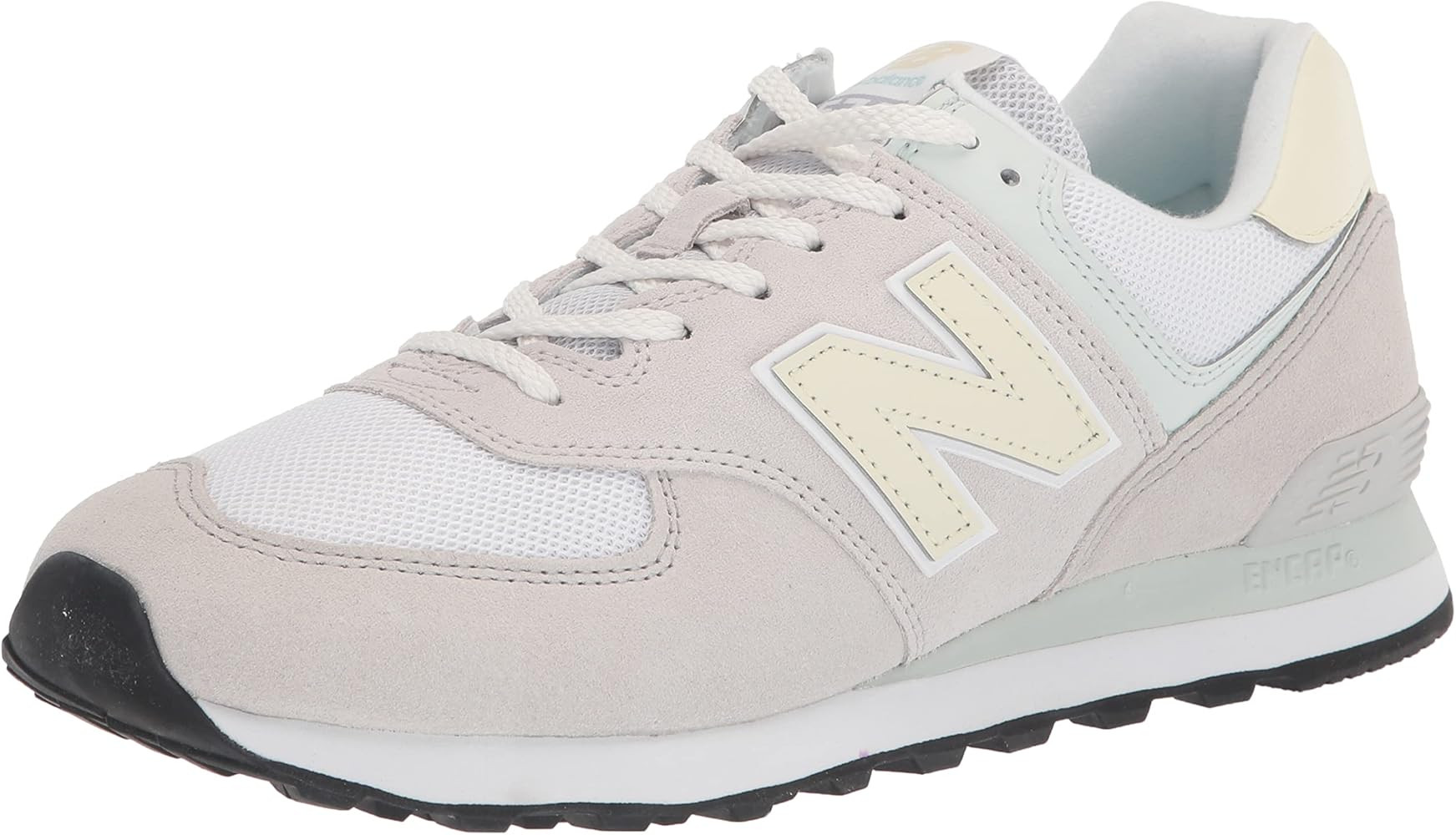 New Balance Women's 574 V2 Restore Sneaker | Amazon (US)