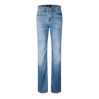 RAG AND BONE
    

                    
Flatlands Sofie Jeans | Flannels (UK)