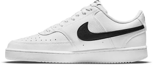 Nike Women's Court Vision Low Next Nature Shoes | Dick's Sporting Goods