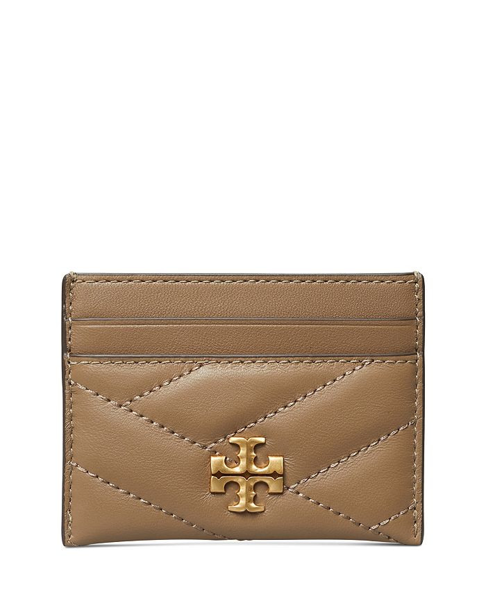 Kira Card Case | Bloomingdale's (US)