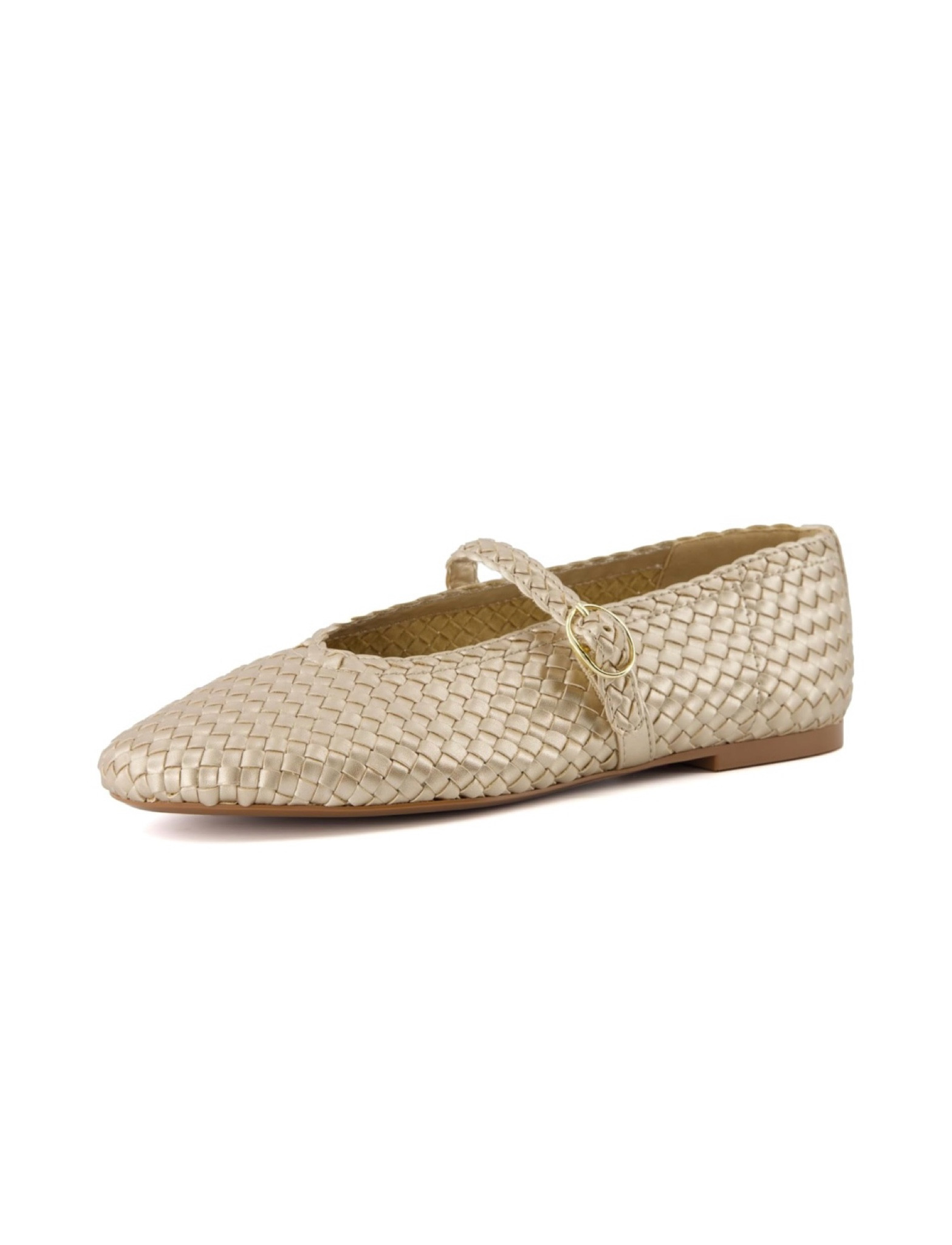 Obsessing over these 😍


#LTKShoeCrush #LTKBaby #LTKFindsUnder50