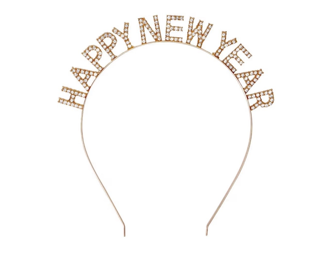 Be the queen you are! 

#LTKSeasonal #LTKHoliday #LTKOver40