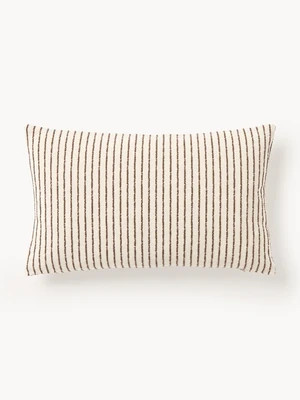 Striped Cushion Cover Emerson | Westwing UK