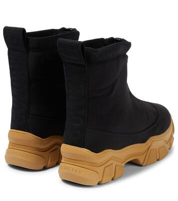 Stark snow boots | Mytheresa (INTL)