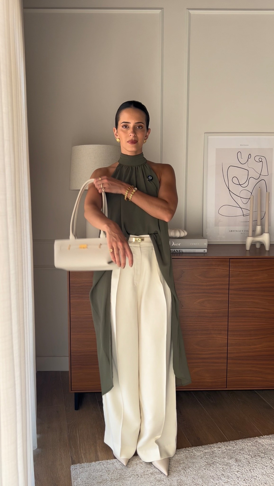 Transitional officewear for autumn: 3 🍂

#LTKWorkwear #LTKStyleTip #LTKSeasonal

#LTKWorkwear #LTKSeasonal #LTKStyleTip