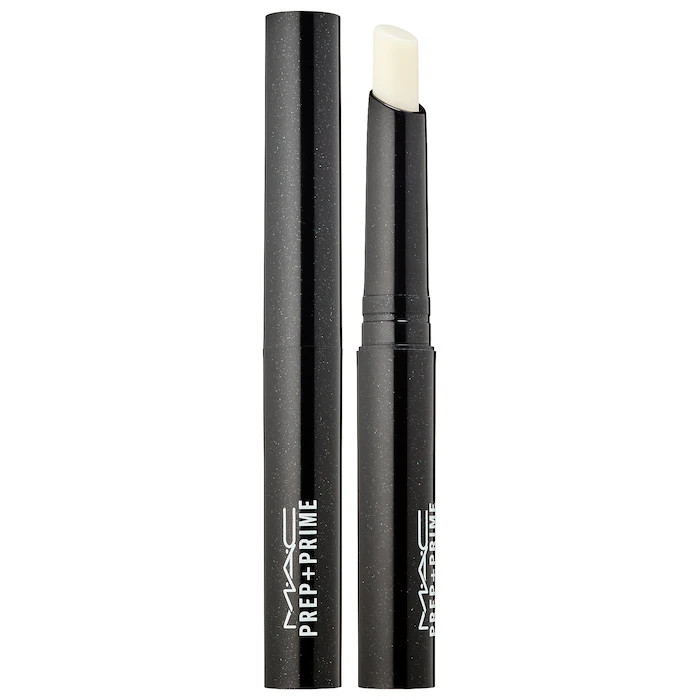 Prep + Prime Lip Primer | Sephora (CA)