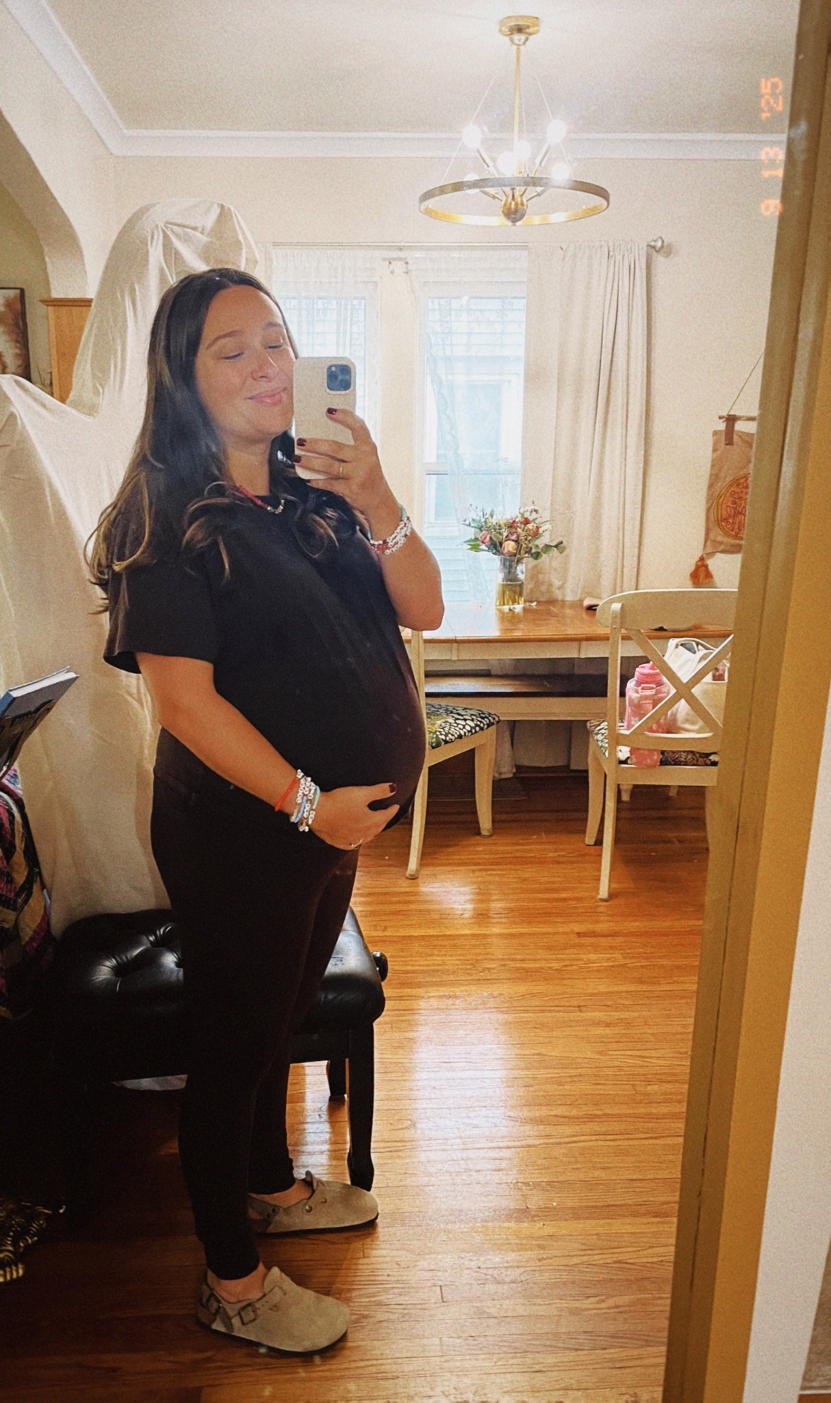 Brown 🤎🐻🤎🍂🍁

#LTKItBag #LTKBump #LTKMidsize