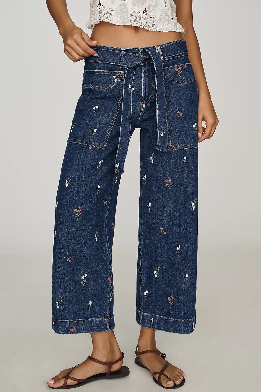 In my cart!
Abercrombie & Fitch · Aritzia · WeWoreWhat · Gap · Dôen · Lululemon · Alo Yoga · Nike · New Balance · Summer Fridays · Rare Beauty · Sephora · Nordstrom · Target · Stanley

#OOTD #WhatIWore #StyleInspo #OutfitInspiration #WIW #EverydayStyle #CasualChic #EffortlessStyle #StyleOver30 #ChicAndSimple
#EverydayStyle #OOTDInspo #StyleInspoDaily #CasualChicStyle
#WardrobeEssentials #ElevatedBasics #FallStyleInspo #SportyChicStyle
#TallFashion #TallStyle #TallGirlStyle #TallGirlFashion
#Over35Style #Over40Style #MidlifeStyle #MidlifeFashion #StyleOver40 #ChicAtAnyAge #AgelessStyle #EffortlessStyle #StyleForEveryAge #40PlusStyle
#EverydayStyle #OOTDInspo #StyleInspoDaily #CasualChicStyle #SmartCasualStyle #ModernClassicStyle #WardrobeEssentials #ElevatedBasics #FallStyleInspo #SportyChicStyle
#TallFashion #TallStyle #TallGirlStyle #TallGirlFashion #TallStyleInspo #TallWardrobe #TallGirlOOTD #TallFriendly #TallGirlChic #TallStyleBlog

#LTKxAbercrombie #LTKTall #LTKOver40