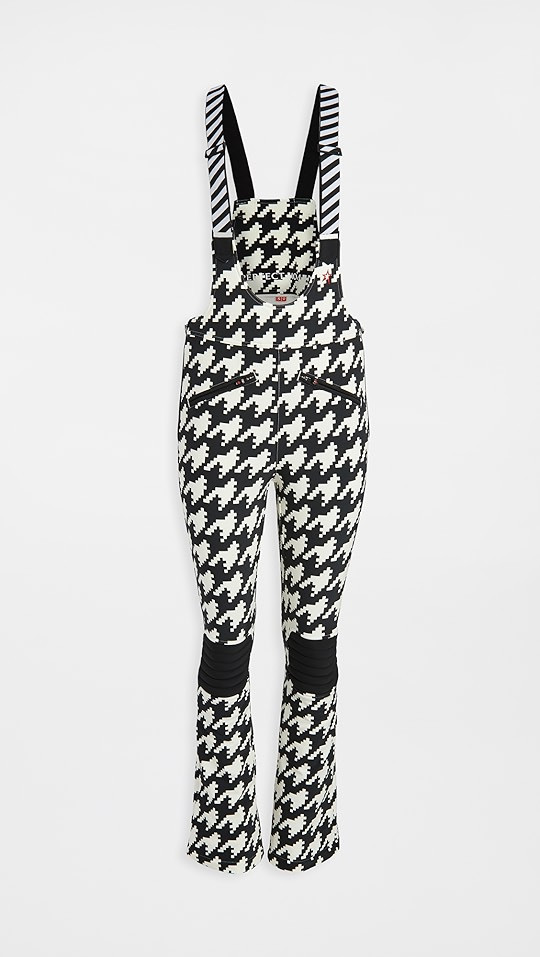 Perfect Moment Isola Racing Print Pant | SHOPBOP | Shopbop