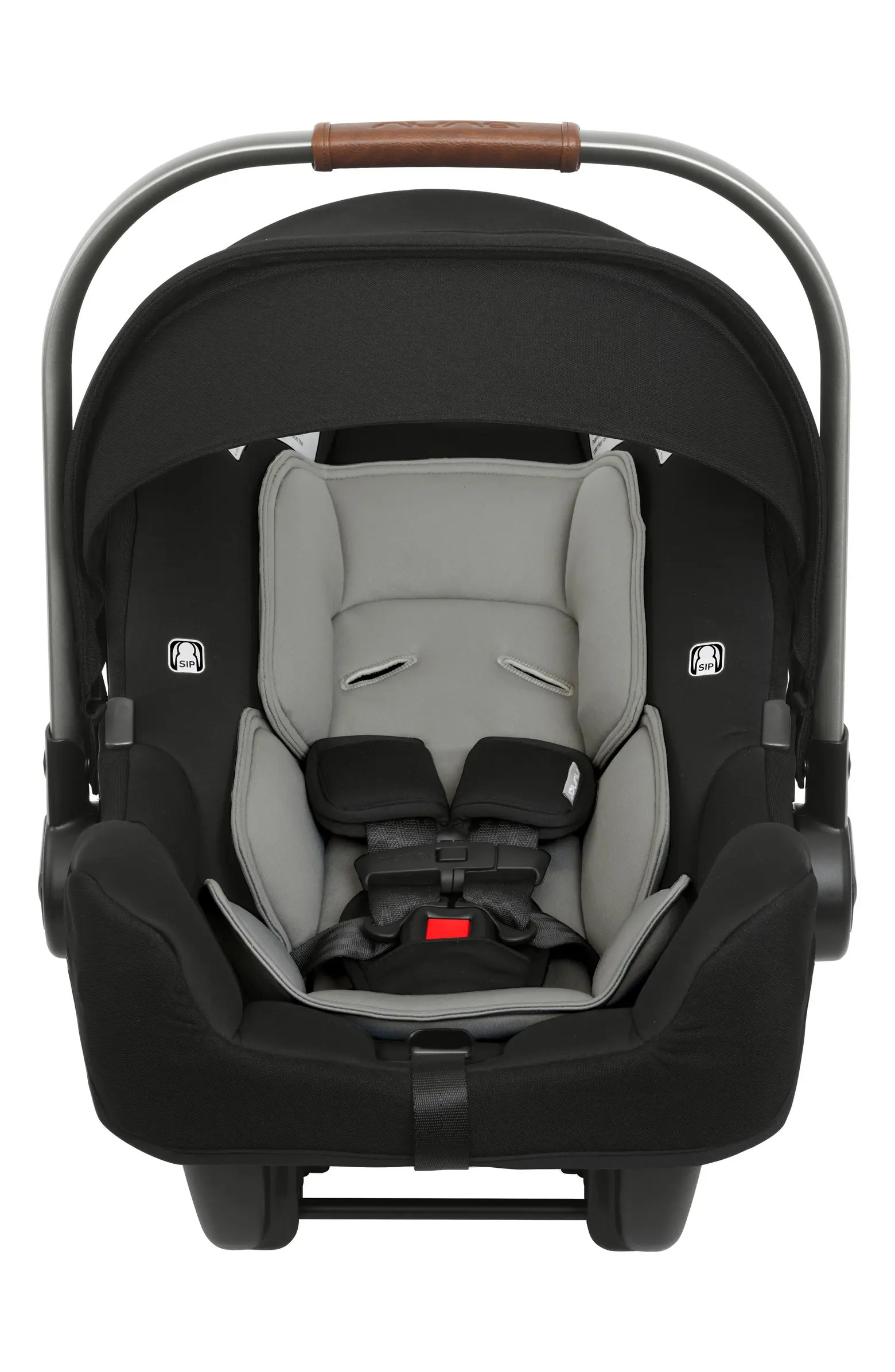 Nuna PIPA™ Flame Retardant Free Car Seat & Base | Nordstrom | Nordstrom