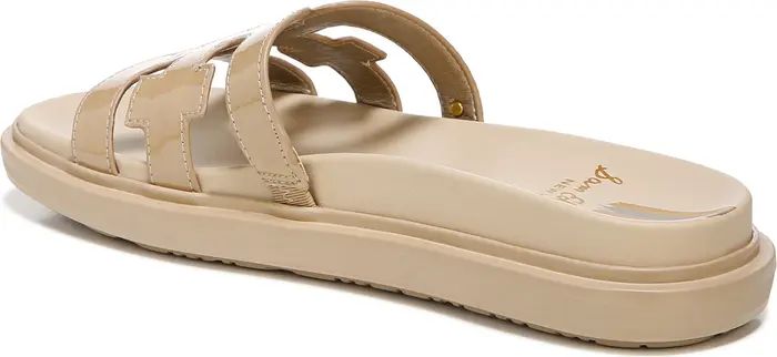 Valeri Slide Sandal | Nordstrom