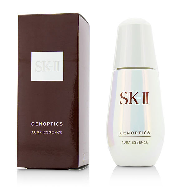 Sk Ii | Fragrance Net