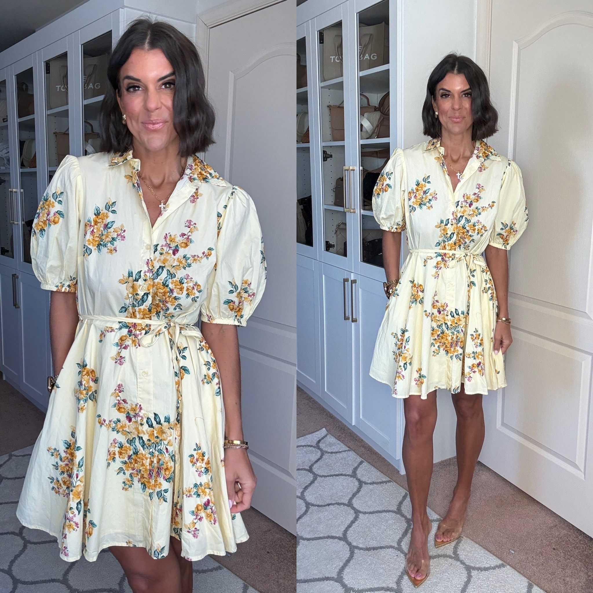 This gorgeous Target dress restocked!! I’m in size xs  

#LTKdayinmylife #LTKmomlife #LTKValentine