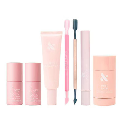 Olive & June Nail Treatment Collection | Target